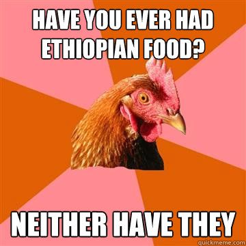 ethiopian_food